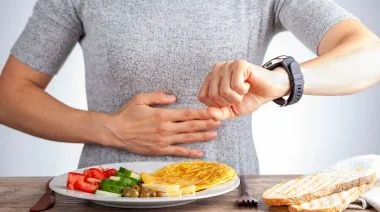 Shutterstock_2039919758