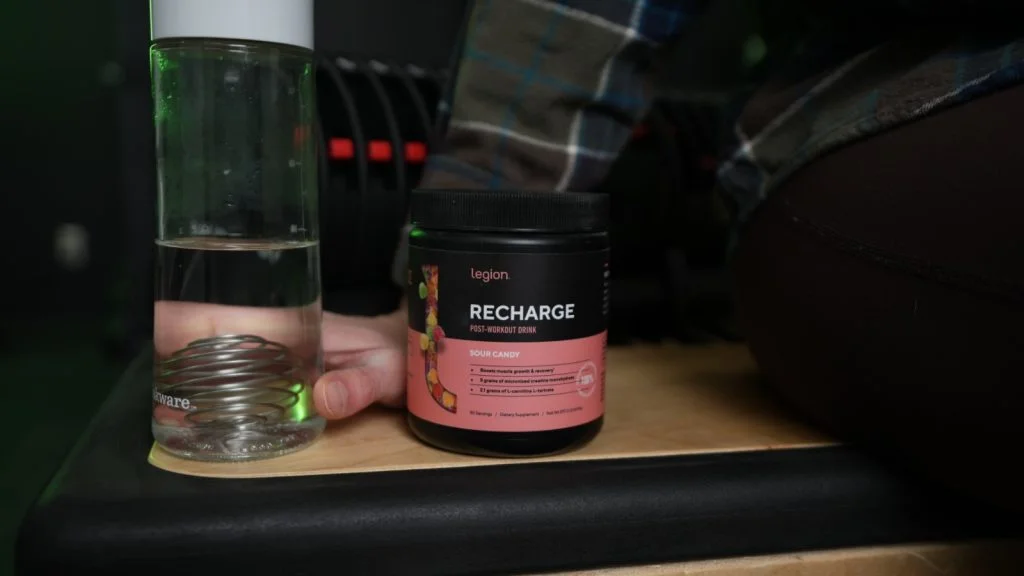legion-recharge-sour-candy-container-and-bottle legion recharge sour candy container and bottle