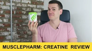 MusclePharmThumbnail