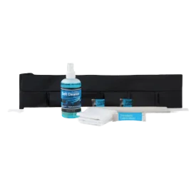 NordicTrack Treadmill Maintenance Kit NordicTrack Treadmill Maintenance Kit
