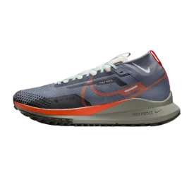 Nike Pegasus Trail 4 GORE-TEX