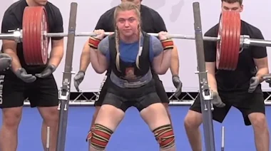Rusanenko