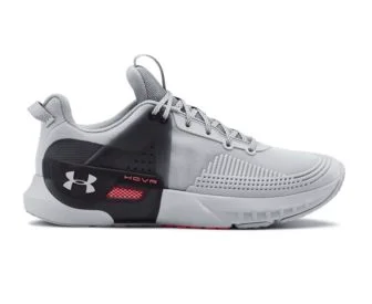 Under Armour HOVR Apex