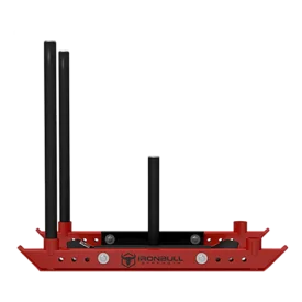Iron Bull Strength Power Sled