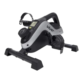 Vive Under Desk Bike Vive Under Desk Bike