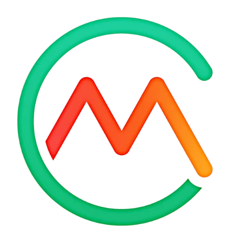 Carb Manager app