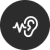 IconBinaural Processing