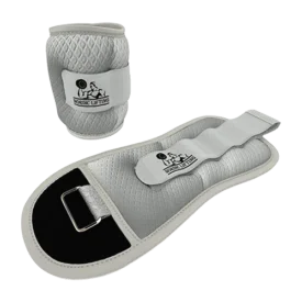 Nordic Lifting Ankle/Wrist Weights Nordic Lifting Ankle/Wrist Weights