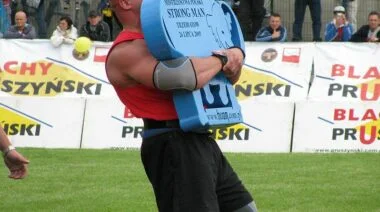 798px Weight_Carry