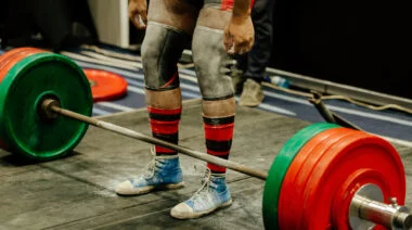 Are Knee Sleeves Worth It?
