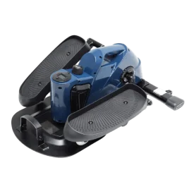 Jfit Mini Elliptical