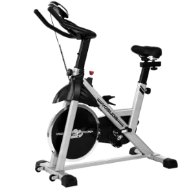 Yosuda YB001 Indoor Stationary Cycling Bike