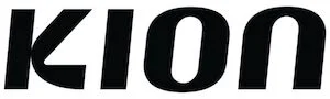 Kion Logo