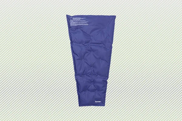 HotColdPads_inerzen