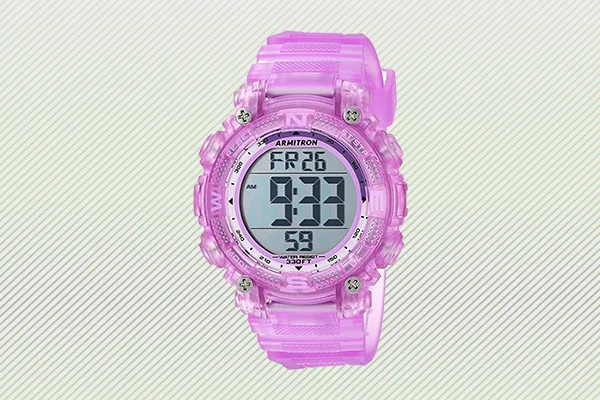 WomenWatch_armitron
