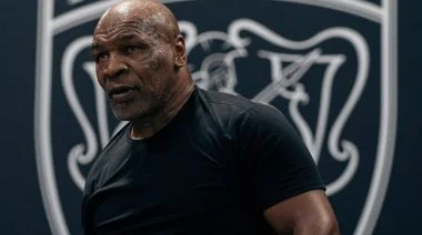 Tyson