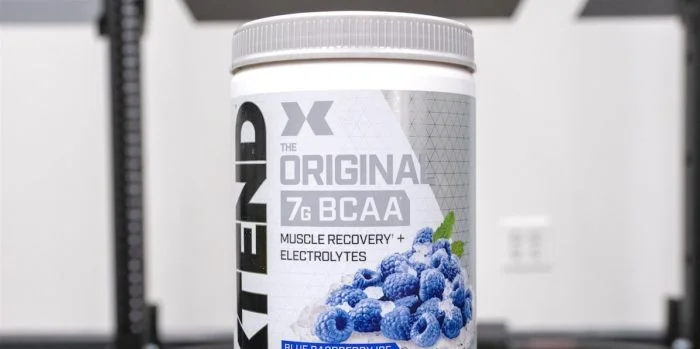 xtend bcaa featured