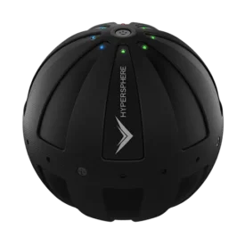 Hyperice Hypersphere Go