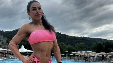 Body 2