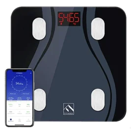 FITINDEX Smart Scale
