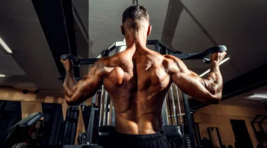 How to Train Overlooked Muscles in Bodybuilding