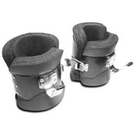Anti Gravity Inversion Boots