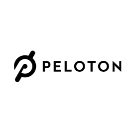 Peloton Promo Code Peloton Promo Code