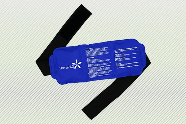 IceWraps_Therapaq