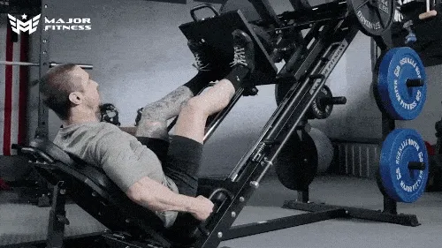 MAJORFITNESSGIF 2