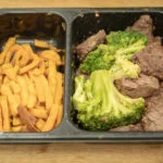 Factor 75 Meal Service Review