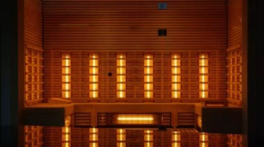 infrared sauna 776994_1280
