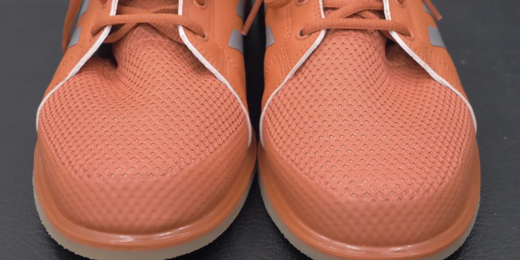 Adidas Power Perfect 3 Performance