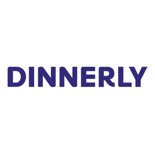 Dinnerly