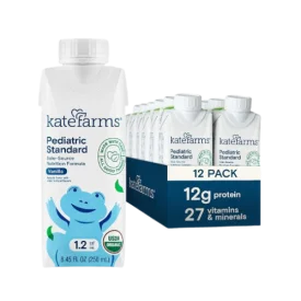 Kate Farms Pediatric Standard
