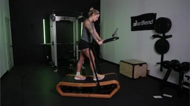 Best Manual Treadmills