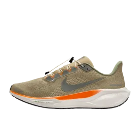 Nike Pegasus 41 Nike Pegasus 41