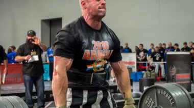 Arnold2016 606