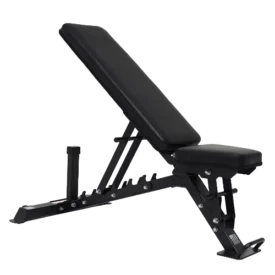 Force USA Commercial FID Bench Force USA Commercial FID Bench