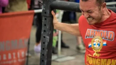 Arnold2017_Barbend 65_preview 1