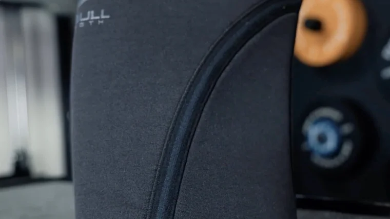 iron_bull_7mm_knee_sleeves_contoured_stitching