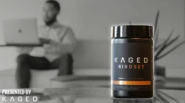 Benefits of nootropics