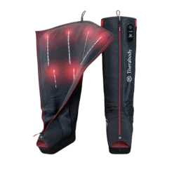 Therabody JetBoots PRO Plus