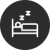 IconSleep