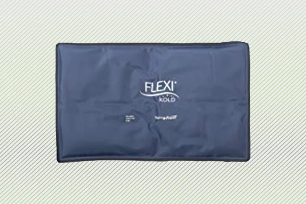 IceWraps_Flexicold 1