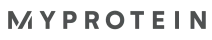 MyProtein Logo