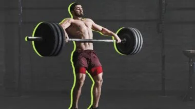 The 8 Best Arm Exercises for Weightlifting