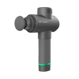 Hyperice Hypervolt 2