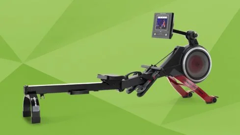 ProForm Pro R10 Rower (2026): A Free Rower? Yep, If You Really Love iFIT