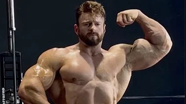 Janicki 2