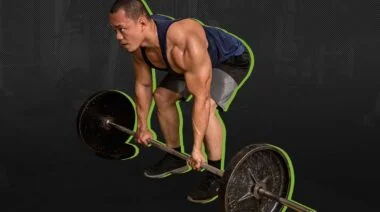 The Best AMRAP Workouts to Get (and Stay) Fit in Less Time